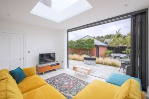 Photo 5- click for photo gallery